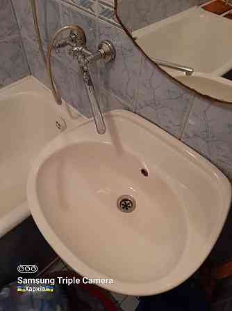 Сдам квартиру в Харькове Харьков