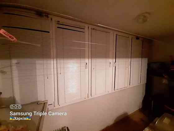 Сдам квартиру в Харькове Харьков