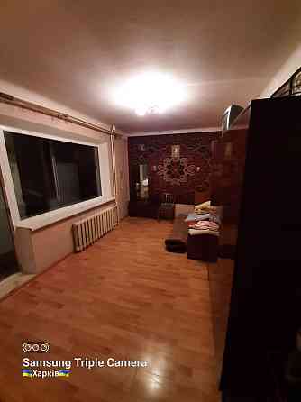 Сдам квартиру в Харькове Харьков