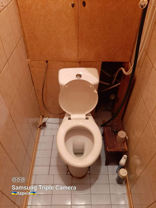 Сдам квартиру в Харькове Харьков - изображение 7