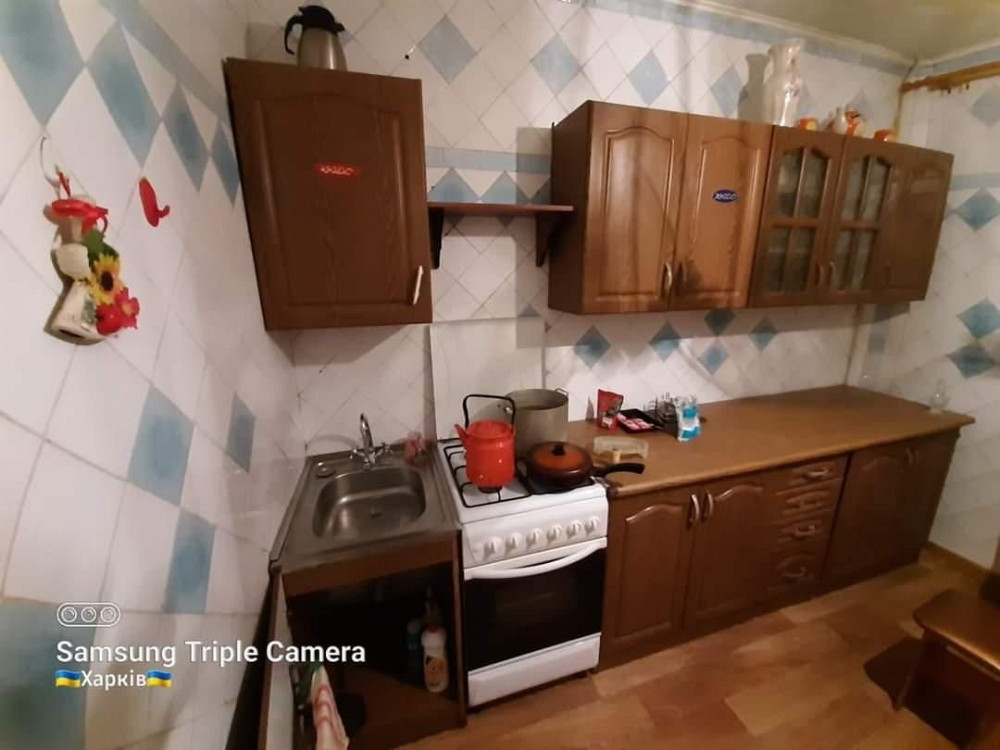 Сдам квартиру в Харькове Харьков - изображение 3