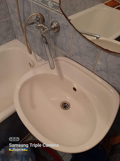 Сдам квартиру в Харькове Харьков - изображение 6