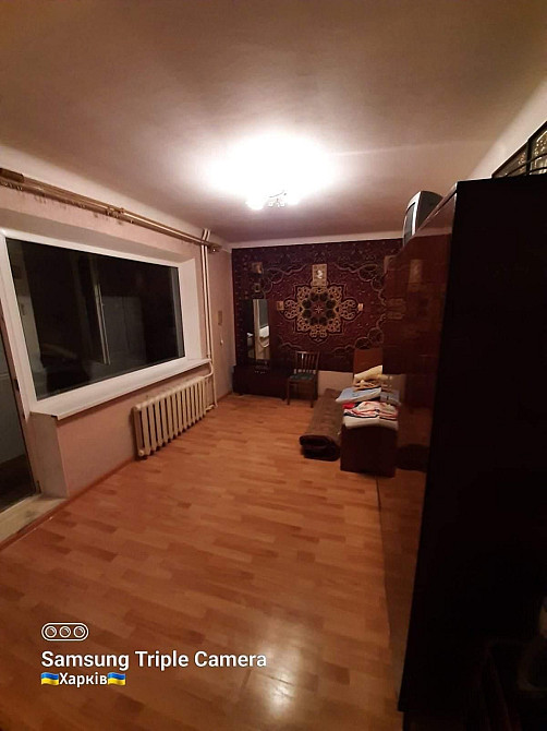 Сдам квартиру в Харькове Харьков - изображение 2