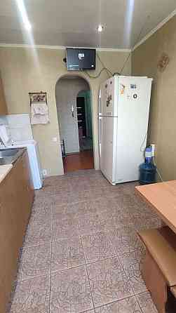 Сдам 2к квартиру, ж/м Приднепровск Днепр