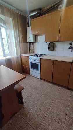 Сдам 2к квартиру, ж/м Приднепровск Днепр