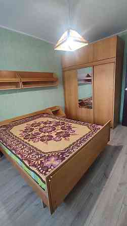 Сдам 2к квартиру, ж/м Приднепровск Днепр