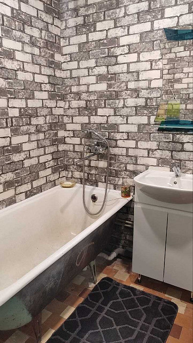 Сдам 2к квартиру, ж/м Приднепровск Днепр - изображение 8