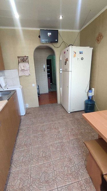 Сдам 2к квартиру, ж/м Приднепровск Днепр - изображение 3