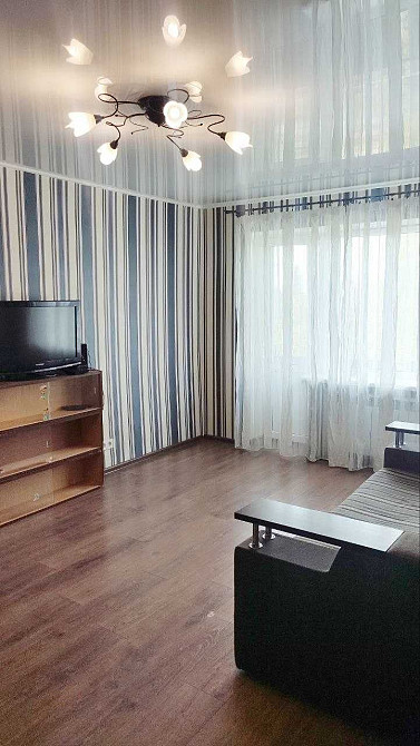 Сдам 2к квартиру, ж/м Приднепровск Днепр - изображение 6