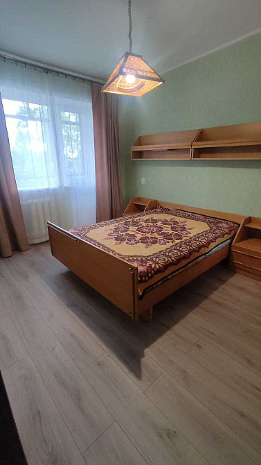Сдам 2к квартиру, ж/м Приднепровск Днепр - изображение 4