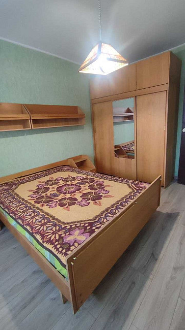 Сдам 2к квартиру, ж/м Приднепровск Днепр - изображение 5