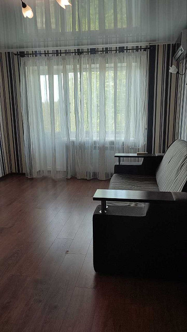 Сдам 2к квартиру, ж/м Приднепровск Днепр - изображение 7