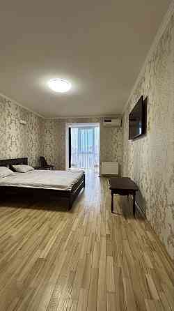 Сдам 2к квартиру ЖК Атлант Центр Новострой Днепр