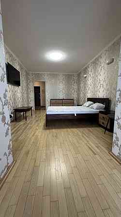 Сдам 2к квартиру ЖК Атлант Центр Новострой Днепр