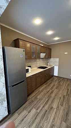 Сдам 2к квартиру ЖК Атлант Центр Новострой Днепр