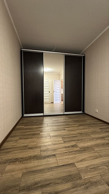 Сдам 2к квартиру ЖК Атлант Центр Новострой Днепр - изображение 7