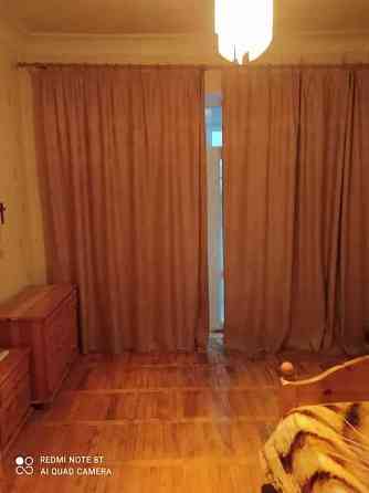 Здається 2-кімнатна квартира в центрі Полтава