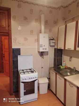 Здається 2-кімнатна квартира в центрі Полтава