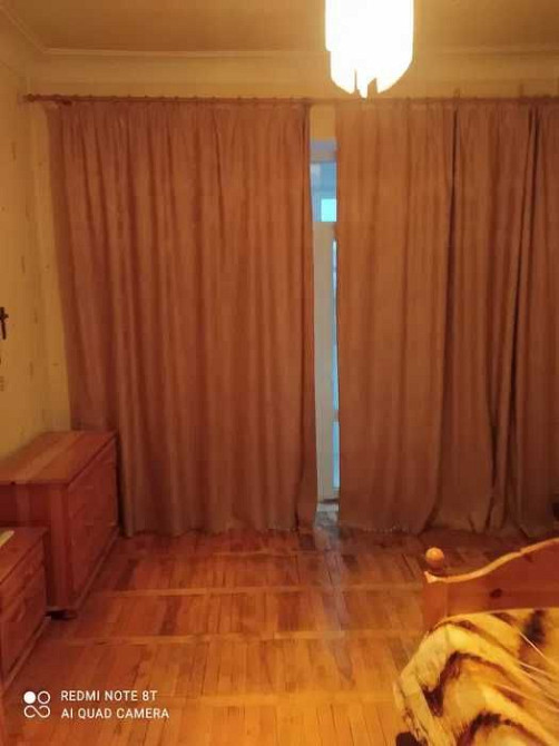 Здається 2-кімнатна квартира в центрі Полтава - изображение 5