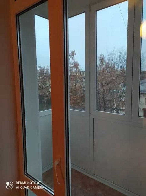 Здається 2-кімнатна квартира в центрі Полтава - изображение 3