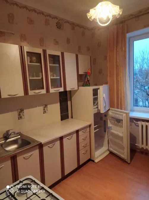 Здається 2-кімнатна квартира в центрі Полтава - изображение 1