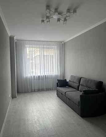 Оренда 2квартири  жк Софія Резеденс Радісна 2 Софиевская Борщаговка