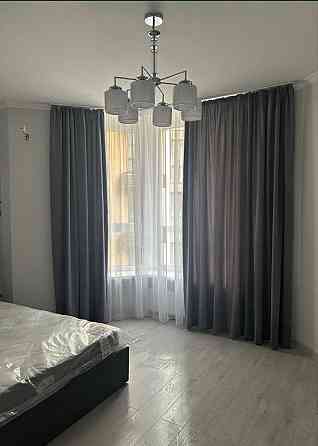 Оренда 2квартири  жк Софія Резеденс Радісна 2 Софиевская Борщаговка