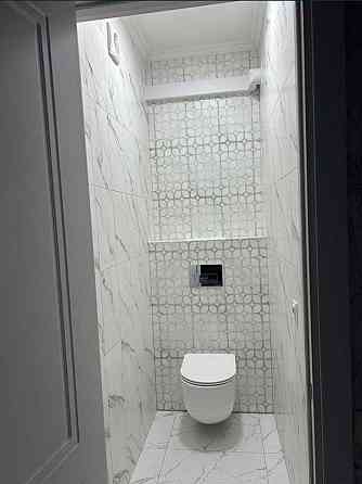 Оренда 2квартири  жк Софія Резеденс Радісна 2 Софиевская Борщаговка