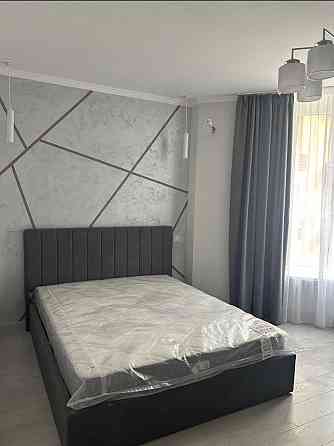 Оренда 2квартири  жк Софія Резеденс Радісна 2 Софиевская Борщаговка