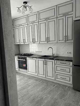 Оренда 2квартири  жк Софія Резеденс Радісна 2 Софиевская Борщаговка