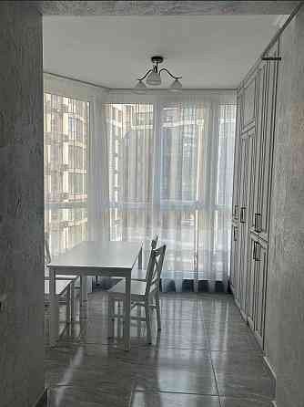 Оренда 2квартири  жк Софія Резеденс Радісна 2 Софиевская Борщаговка