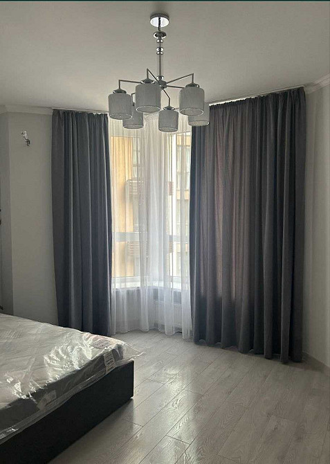 Оренда 2квартири  жк Софія Резеденс Радісна 2 Софіївська Борщагівка - зображення 3