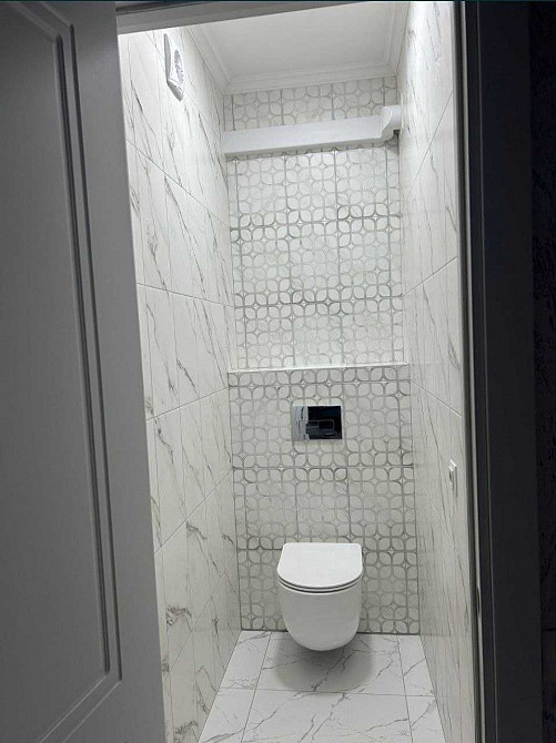 Оренда 2квартири  жк Софія Резеденс Радісна 2 Софіївська Борщагівка - зображення 2