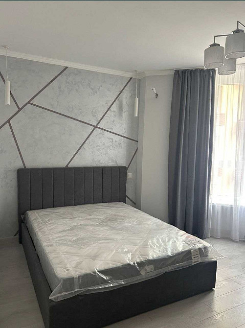 Оренда 2квартири  жк Софія Резеденс Радісна 2 Софіївська Борщагівка - зображення 6