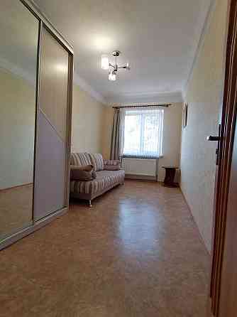 ОРЕНДА 2-кімн АО  Кам'янське - З усіма зручностями! Каменское (Запорожская обл.)