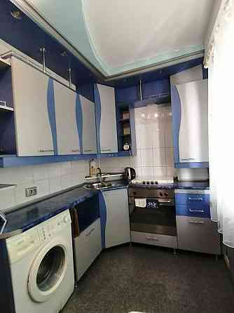 ОРЕНДА 2-кімн АО  Кам'янське - З усіма зручностями! Каменское (Запорожская обл.)