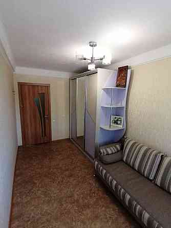 ОРЕНДА 2-кімн АО  Кам'янське - З усіма зручностями! Каменское (Запорожская обл.)