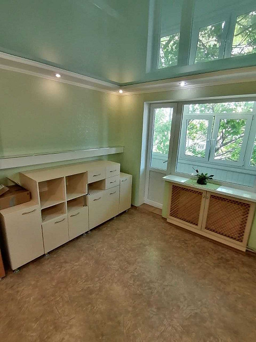 ОРЕНДА 2-кімн АО  Кам'янське - З усіма зручностями! Кам`янське (Запорізька обл.) - зображення 5