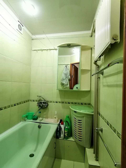 ОРЕНДА 2-кімн АО  Кам'янське - З усіма зручностями! Кам`янське (Запорізька обл.) - зображення 7