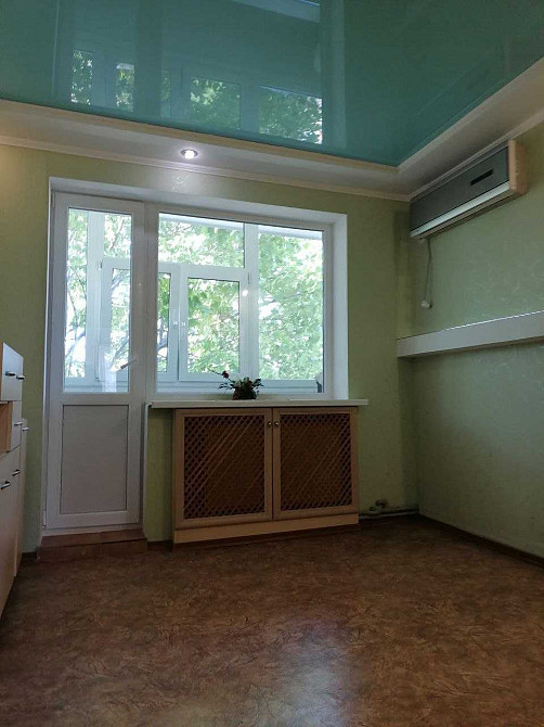 ОРЕНДА 2-кімн АО  Кам'янське - З усіма зручностями! Кам`янське (Запорізька обл.) - зображення 6