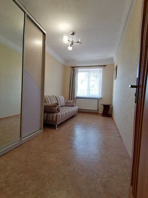 ОРЕНДА 2-кімн АО  Кам'янське - З усіма зручностями! Кам`янське (Запорізька обл.) - зображення 2