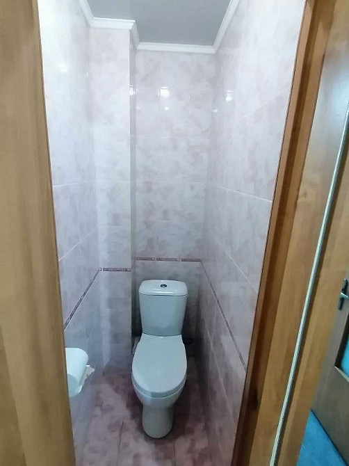 ОРЕНДА 2-кімн АО  Кам'янське - З усіма зручностями! Кам`янське (Запорізька обл.) - зображення 8