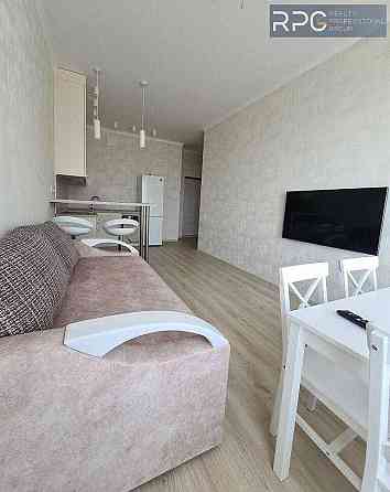 ЖК Зарічний 1к квартира Миколи Бажана Дарницкий метро Славутич Київ