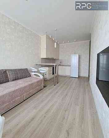 ЖК Зарічний 1к квартира Миколи Бажана Дарницкий метро Славутич Київ