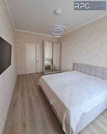 ЖК Зарічний 1к квартира Миколи Бажана Дарницкий метро Славутич Київ