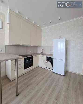 ЖК Зарічний 1к квартира Миколи Бажана Дарницкий метро Славутич Київ