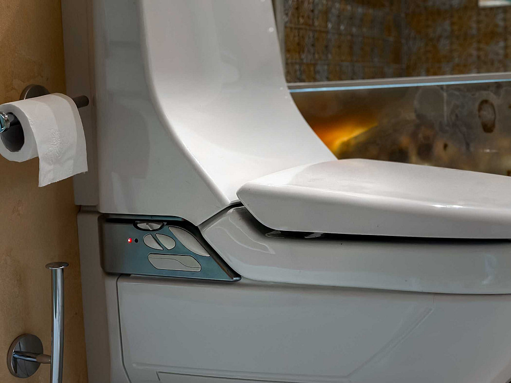 Оренда, Велика Житомирська, 8Б, 4 кімн, 130 м + тераса, Kiyv apartment Київ - зображення 7