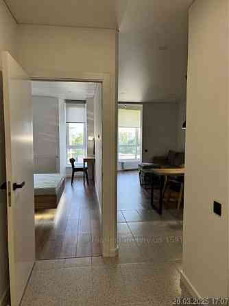 Оренда 2-к квартири Жк Парус Сіті вул. Кульпарківська Львов