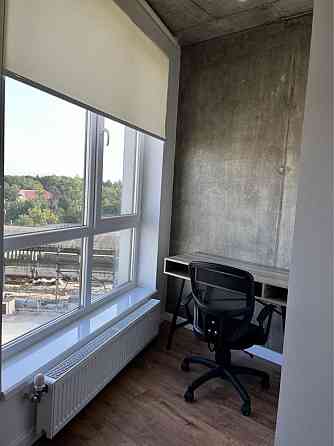 Оренда 2-к квартири Жк Парус Сіті вул. Кульпарківська Львов