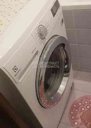 Здам 3к кімнатну квартиру м Індустріальная Харьков